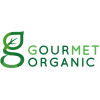 GOURMET ORGANIC HERBS