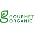 GOURMET ORGANIC HERBS (1)