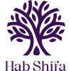 HAB SHIFA