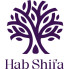 HAB SHIFA (1)