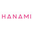 HANAMI (9)