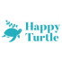 HAPPY TURTLE (2)