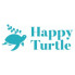 HAPPY TURTLE (1)