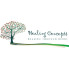 HEALING CONCEPTS (3)