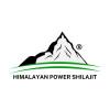 HIMALAYAN POWER SHILAJIT