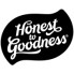 HONEST TO GOODNESS (6)