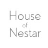 HOUSE OF NESTAR