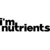 I'M NUTRIENTS