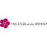 INCENSE OF THE WORLD (2)