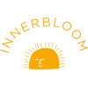 INNERBLOOM
