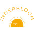 INNERBLOOM (2)