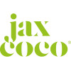 JAX COCO