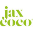 JAX COCO (1)
