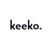 KEEKO