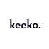 KEEKO (3)