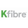 KFIBRE