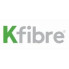KFIBRE (1)