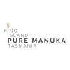 KING ISLAND