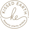 KISSED EARTH