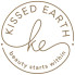 KISSED EARTH (2)