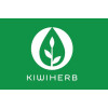 KIWIHERB