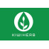 KIWIHERB (3)