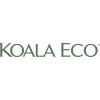 KOALA ECO