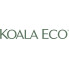 KOALA ECO (23)