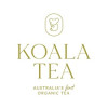 KOALA TEA