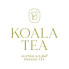 KOALA TEA (3)