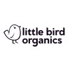 LITTLE BIRD ORGANICS