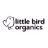 LITTLE BIRD ORGANICS (1)