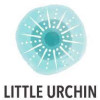 LITTLE URCHIN