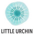 LITTLE URCHIN (2)