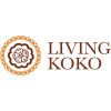 LIVING KOKO