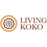 LIVING KOKO (6)