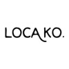 LOCAKO