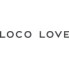 LOCO LOVE (13)