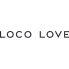 LOCO LOVE (16)