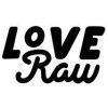 LOVE RAW