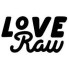 LOVE RAW (1)