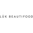 LUK BEAUTIFOOD (19)