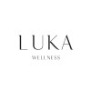 LUKA WELLNESS