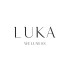 LUKA WELLNESS (2)