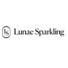 LUNAE SPARKLING