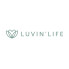 LUVIN LIFE (2)