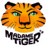 MADAME TIGER (2)