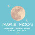 MAPLE MOON (1)