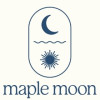 MAPLE MOON