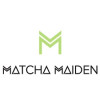 MATCHA MAIDEN